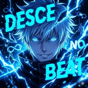 Desce no Beat