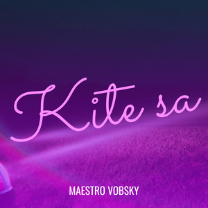 Kite sa