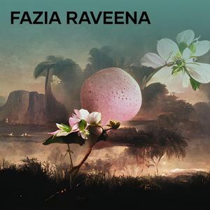 Fazia raveena