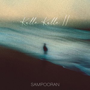 Kalle Kalle 2