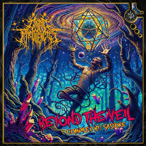 Neuronautica Desprogramada