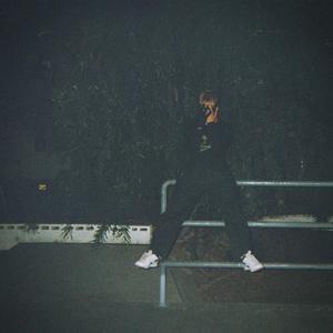 yungsouljacrankdat (feat. 4FATE)