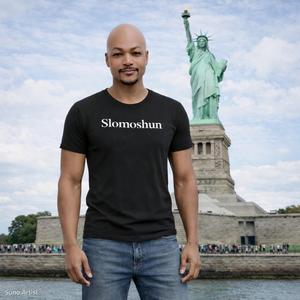 Speak Truth in the Booth