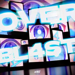 OVER BL4ST