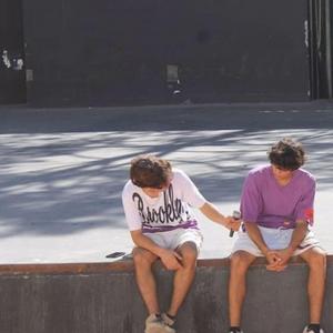 Darbe (feat. canrhyme)