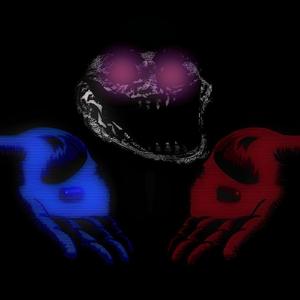 Pílula da Felicidade