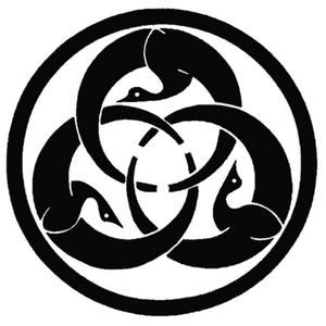 Palace of the Armadillidiidae