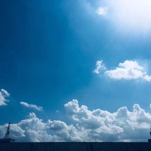 梦境是一次性的消耗品