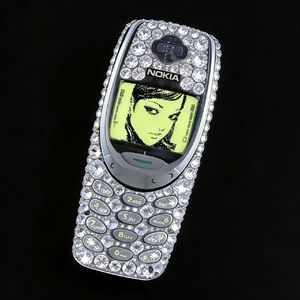 ''治愈'' 2000s swag type beat