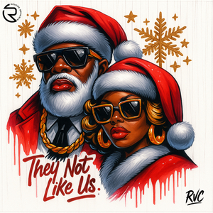 Let The Season Begin