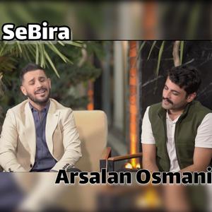 Hewsa Mala Me (feat. se bira)