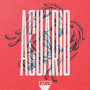 No Viene a Especular