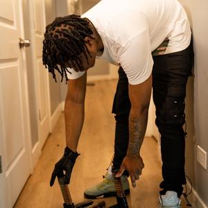 Unnn Freestyle