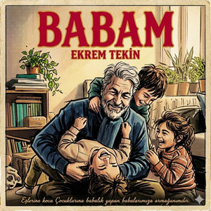BABAM