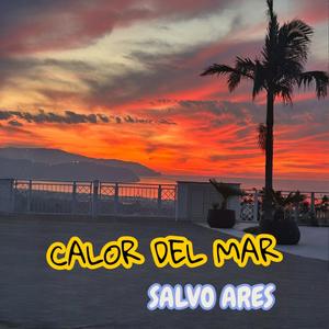 CALOR DEL MAR