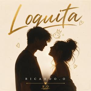 Loquita
