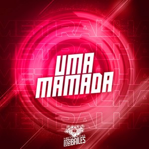 Uma Mamada