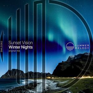 Winter Nights (Original Mix)