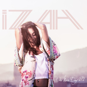 Loca Mujer (Gradozero Remix)