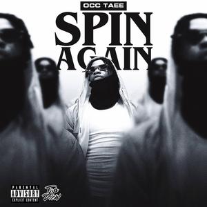 Spin Again