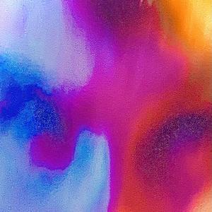 Smilende Stråler (feat. BUGZKIE & huis)