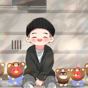 林忆莲-至少还有你remix（prod by k2k）（一生的牵绊 remix）