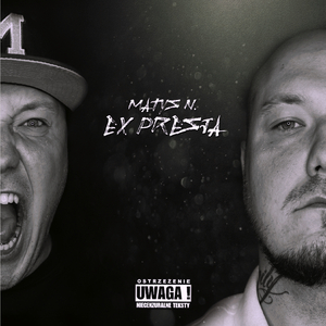 Distro (Skit 2) (feat. Diabeł)