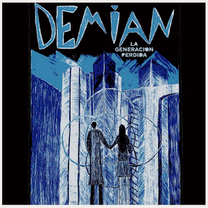 Demian