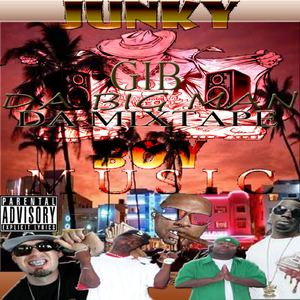 Troy Polamalu (feat. K Vain)