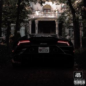 KnowKnow-南博文 - Remix（Number∞ / Know Know remix）