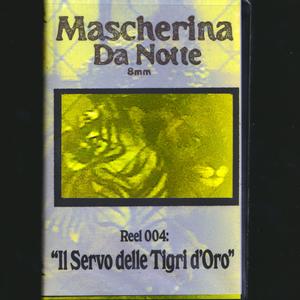 “Sekhmet Non ha Dimenticato i Peccati di Roma”