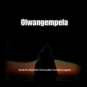 Olwangempela