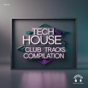 Tech This Grooves (Club Mix)