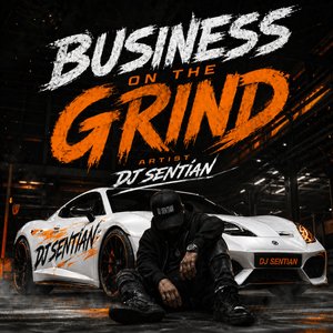 Business