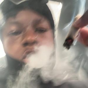 Rudolph on Da Bloxk(Big Munchie)