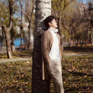 Reality 钢琴版（电影《La Boum 初吻》主题曲）