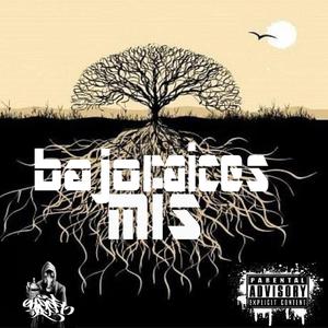 Cuando LLega La Muerte (feat. JcMc)