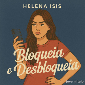 Bloqueia e Desbloqueia