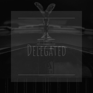 Delegated
