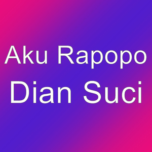 Dian Suci