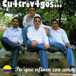 Las Comunicativas