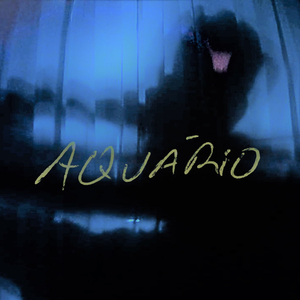 Aquário