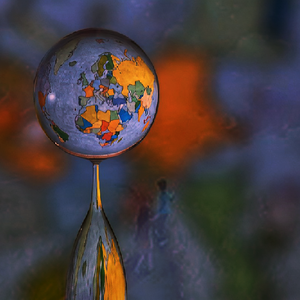 Limpid (Piano Version)