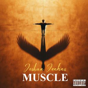 MUSCLE