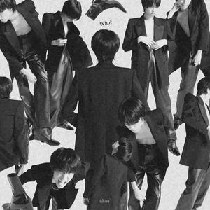 あなたを愛するように