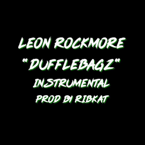 Dufflebagz (Instrumental)