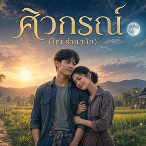 ศิวกรณ์ (ไทยร่วมสมัย)