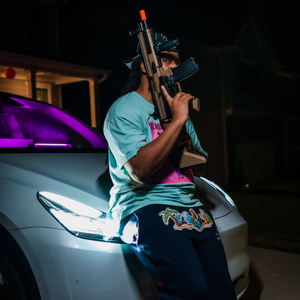 Tia & Tamera (feat. 111AM)