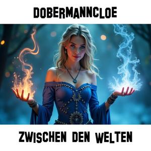 Einigkeit aus Flammen