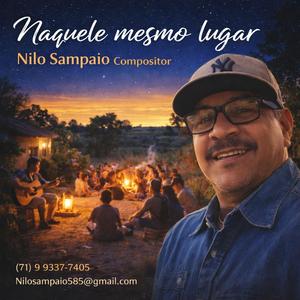 Naquele Mesmo Lugar